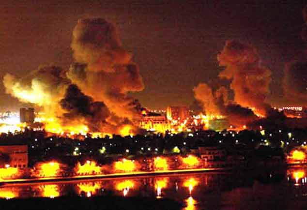 iraq_bombing_200401121.jpg