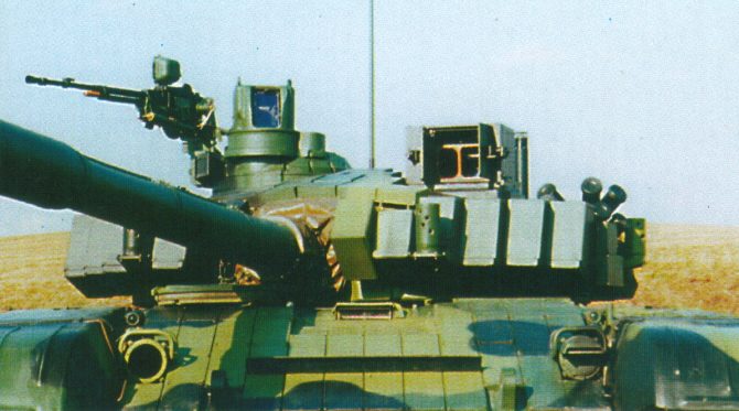 t72cz03.jpg