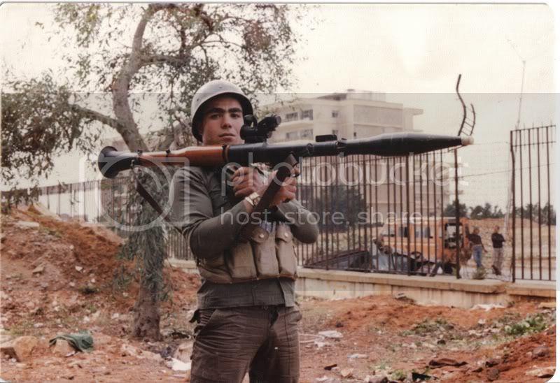 Militiaman.jpg