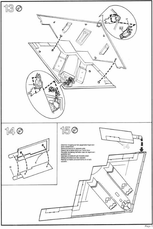 Page-5.jpg