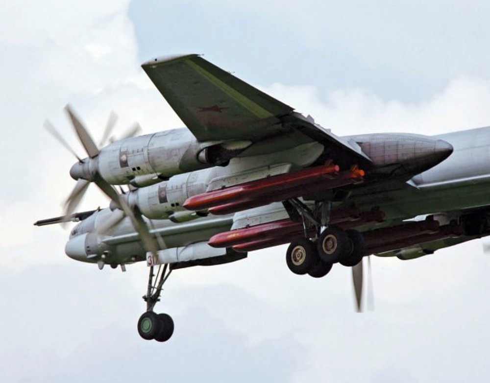 kh-555.jpg