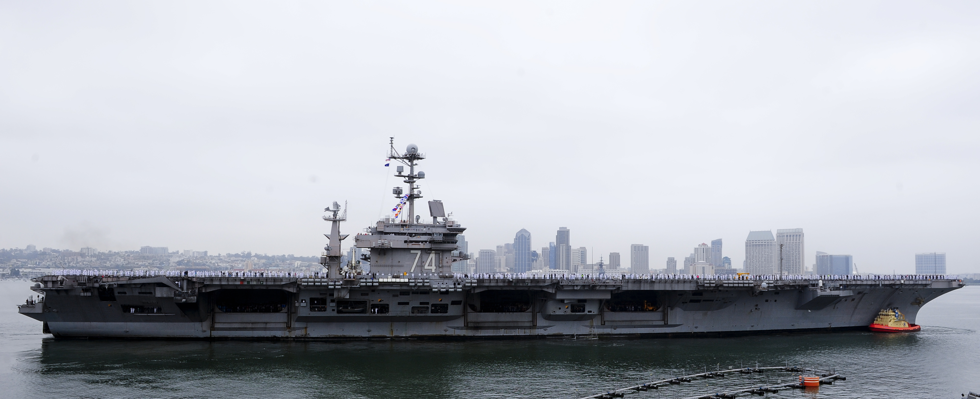 uss-john-c-stennis-at-north-island.jpg