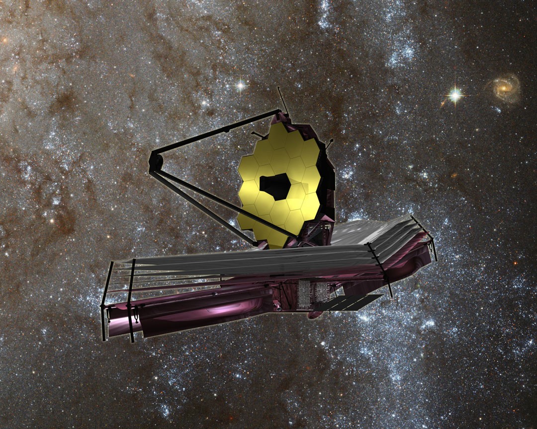 JamesWebbSpaceTelescope.jpg