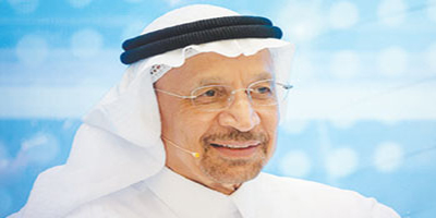 www.al-jazirah.com