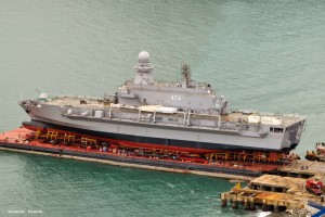kalaat-300x200.jpg