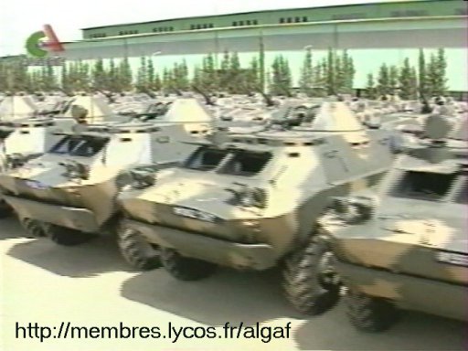 brdm210.jpg