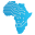 afriqueitnews.com