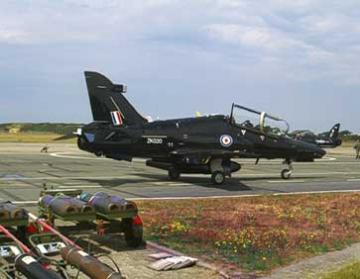 820_622_s.jpg