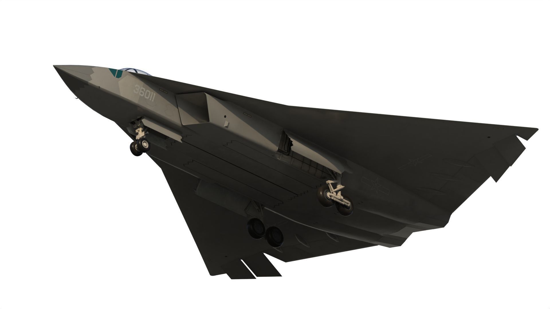 chengdu-j-36-3d-model-8eb4de9954.jpg