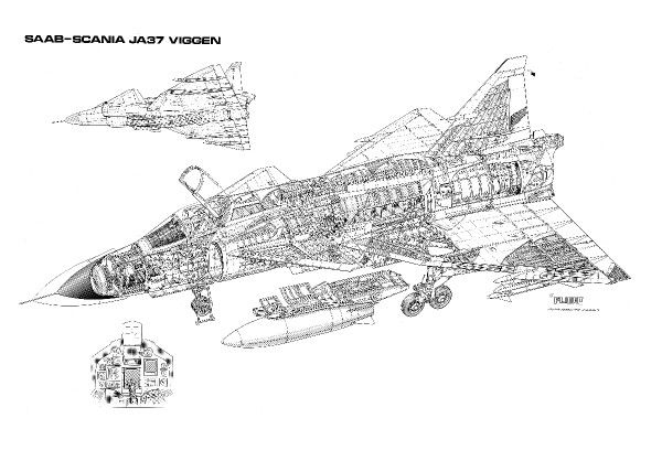 saab_ja37_viggen_cutaway_drawing_1569749.jpg