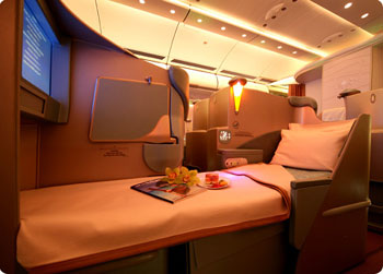 etihad-airways-first-class-transit.jpg