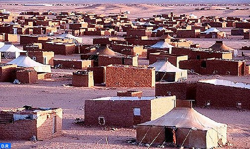 tindouf-Camp-Refugies1-504x300.jpg