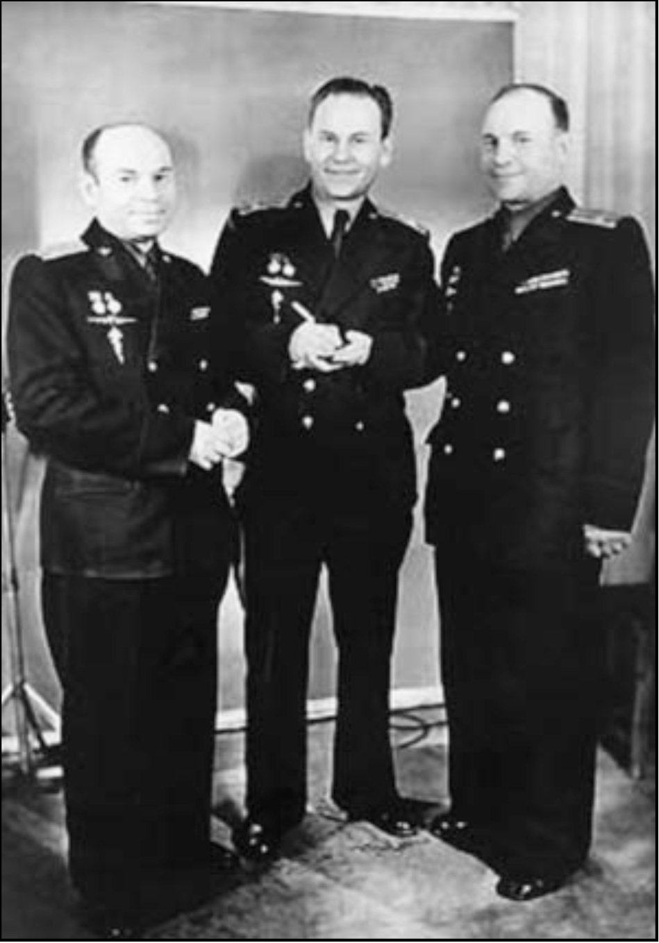 Doronin_Brothers.jpg
