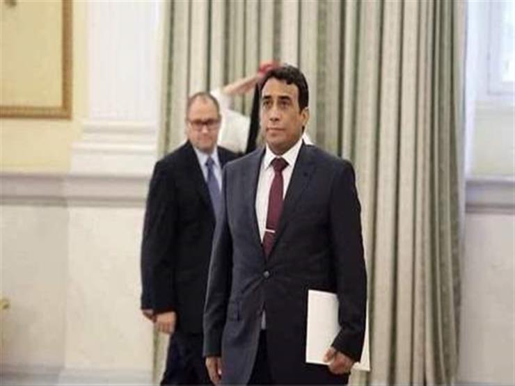 www.masrawy.com