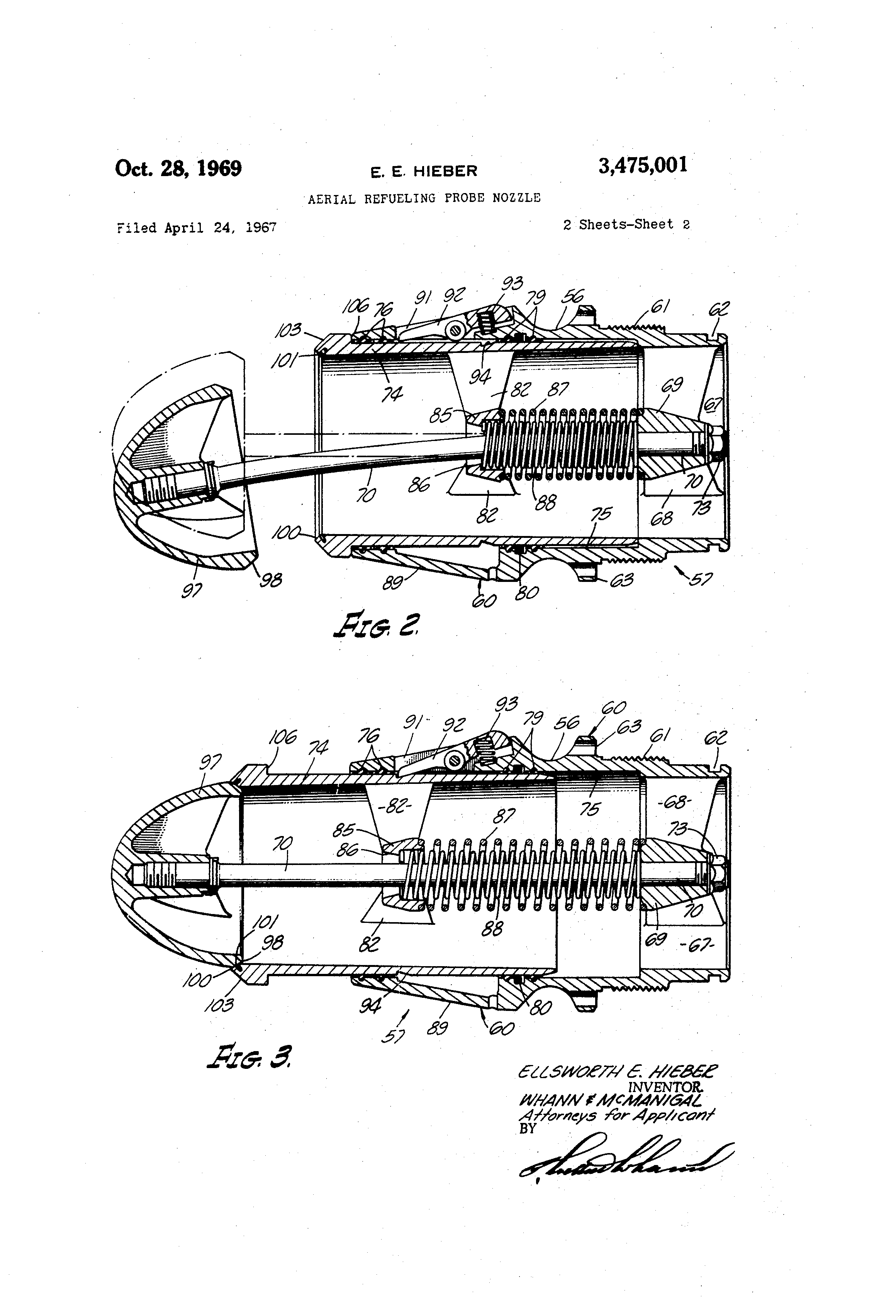 US3475001-1.png