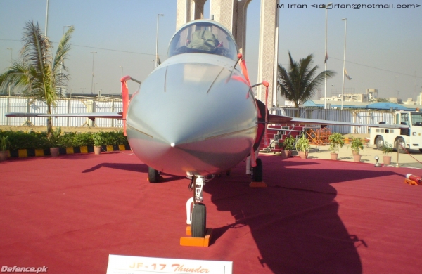 JF-17_22.jpg