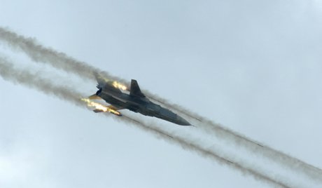 30jisn6.jpg