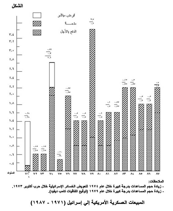 fig02.jpg