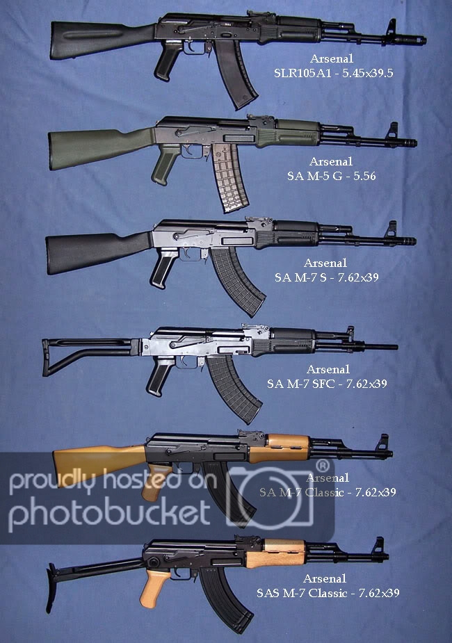 AK.jpg