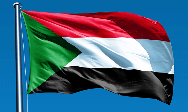 sudan-flag15.gif