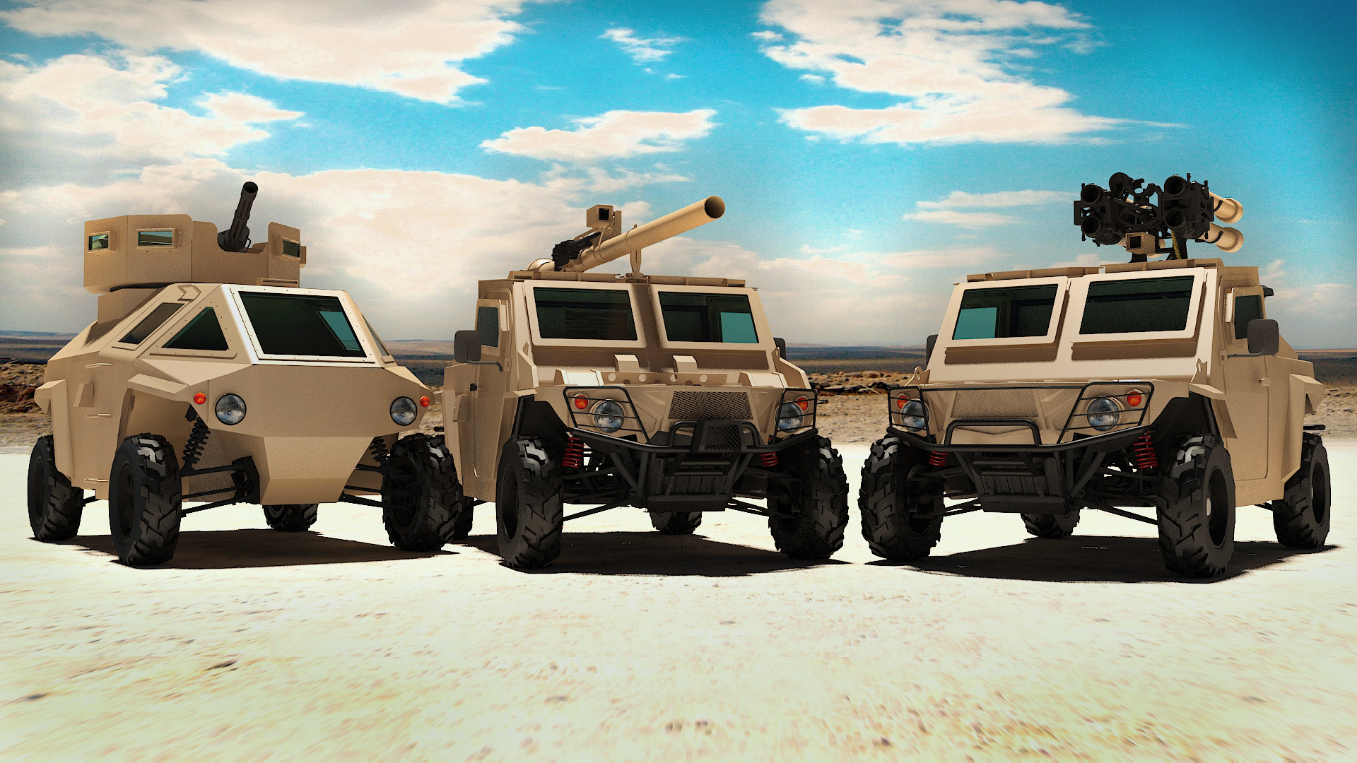 all%20ATV.jpg