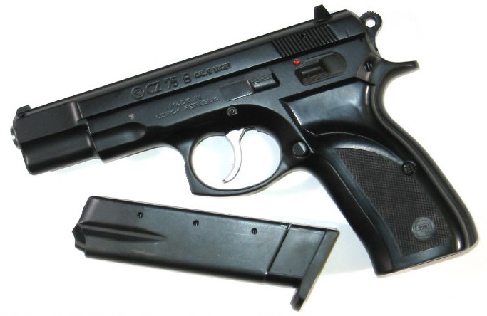 cz%2075b%20cal%209%20bl-01.jpg