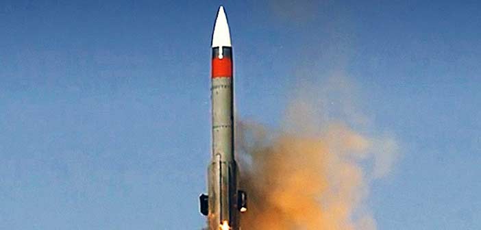 IAI-Barak-8-Missile-Extended-Range.jpg