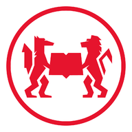 bibnum.sciencespo.fr