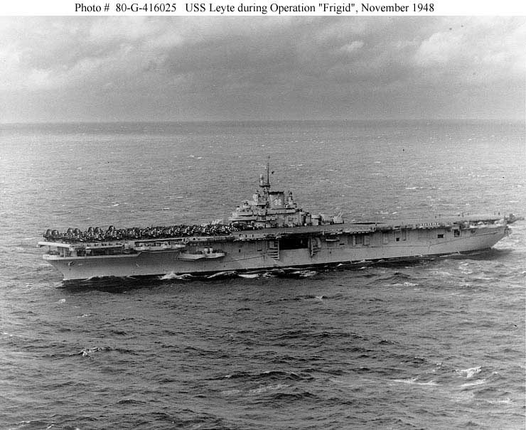 cv32_01.jpg
