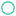 theglobalcoalition.org