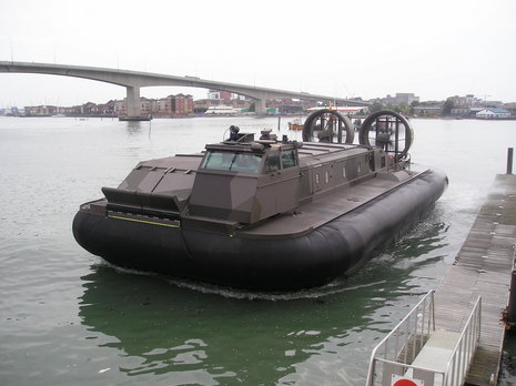 swedish-hovercraft.jpg