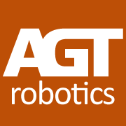 agtrobotics.com