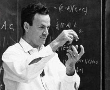 feynman.jpg