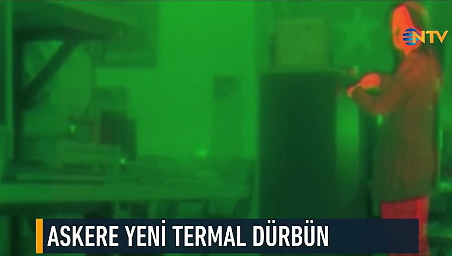 OVpLkz.jpg