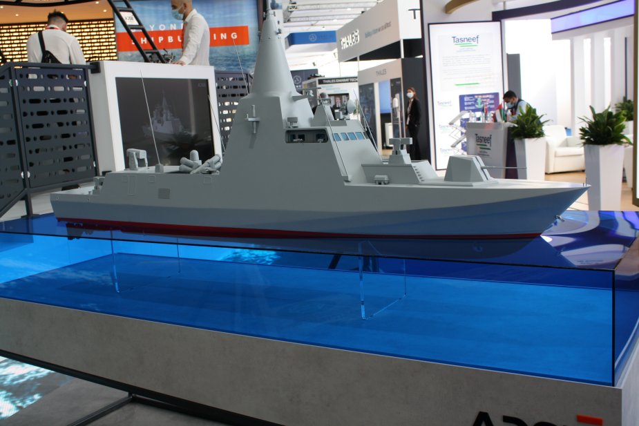 NAVDEX_2021_ADSB_awarded_contract_with_UAE_Navy_to_build_Falaj_3-class_offshore_patrol_vessels.jpg