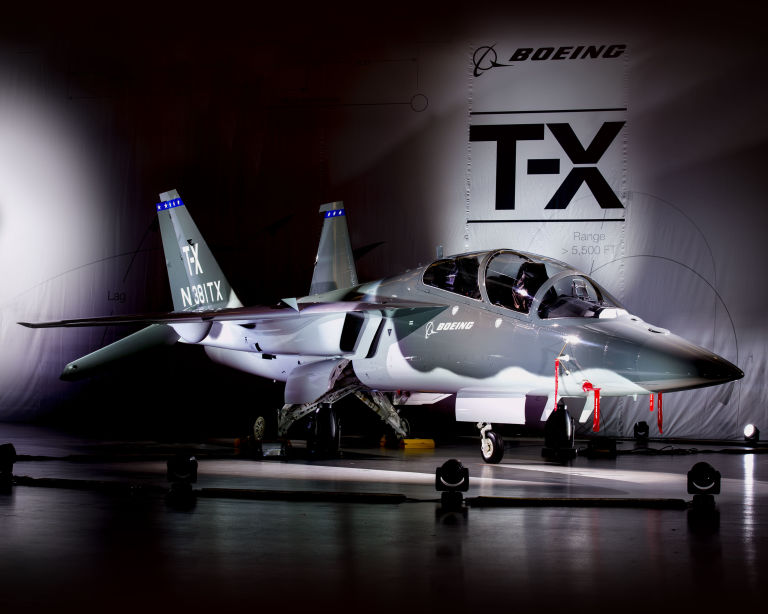 gallery-1473790452-boeing-t-x-public-side-view1.jpg