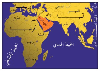 image_map364_6.jpg