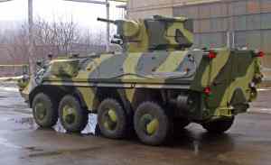 BTR-4_with_Parus_RCWS-8.JPG