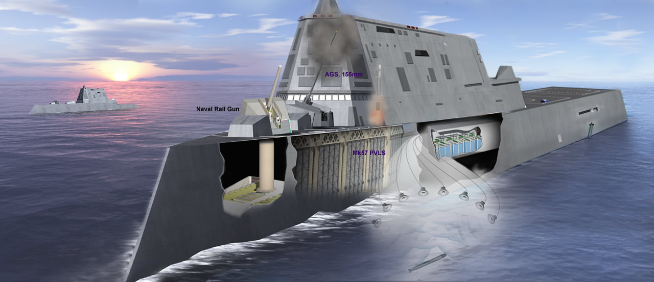 ORD_Rail_Gun_on_DDG-1000_Concept_lg.jpg