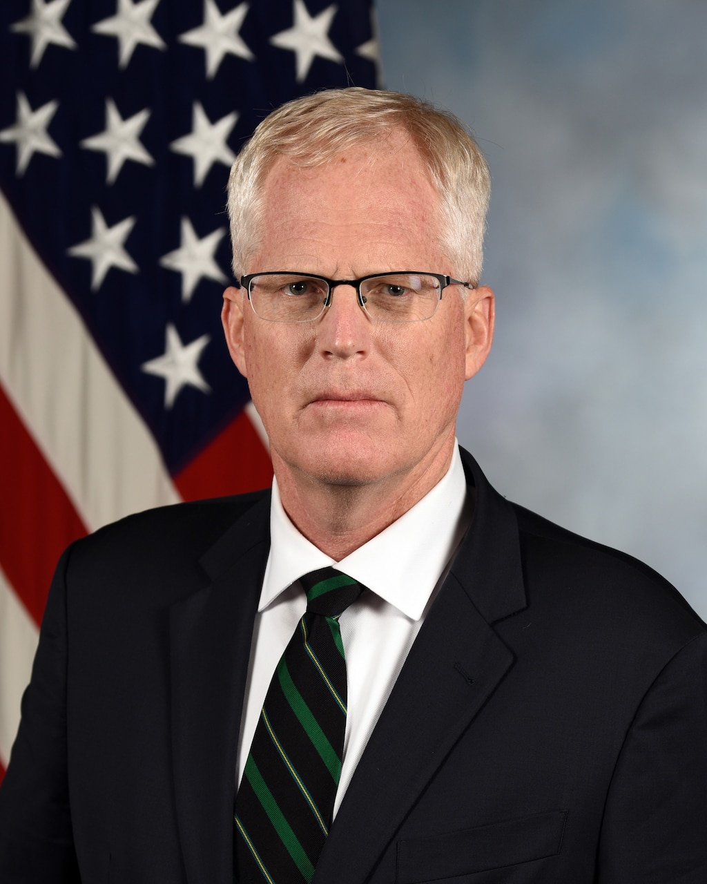 www.defense.gov