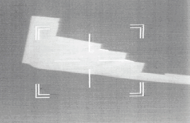 B-2-no-IRST-do-Eurofighter.jpg.gif