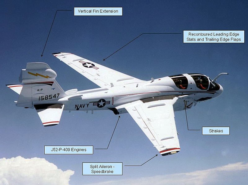 800px-EA-6B_AIP.jpg