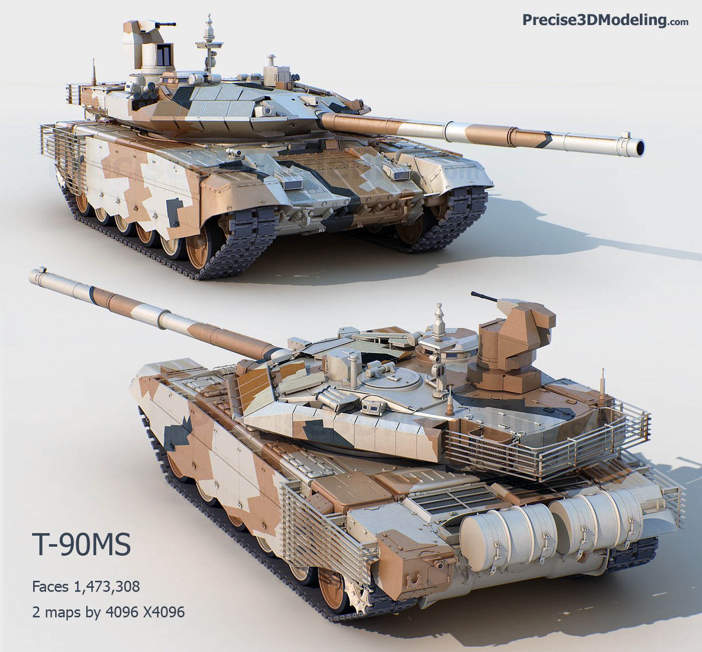 T-90MS_front_Large.jpg