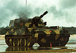 type_89_howitzer_s8.jpg