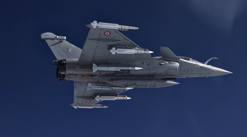 theaviationist.com