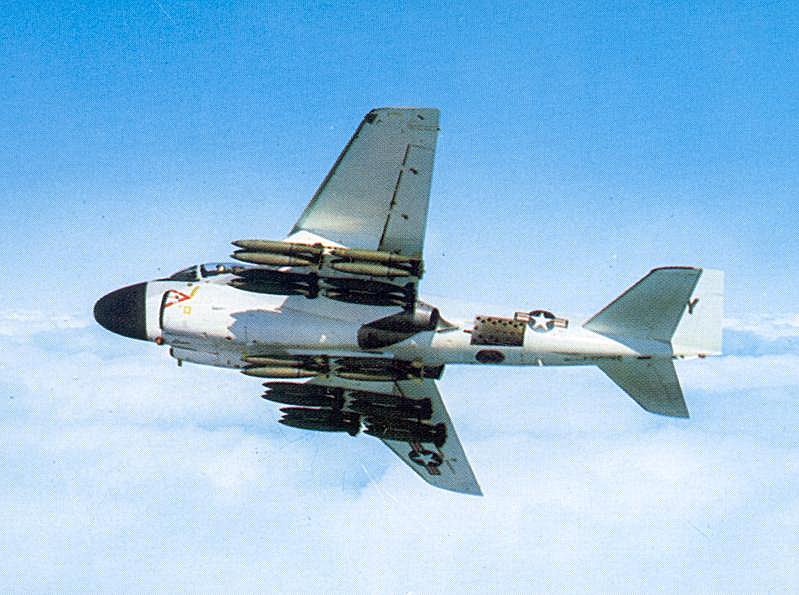 a-6_2.jpg