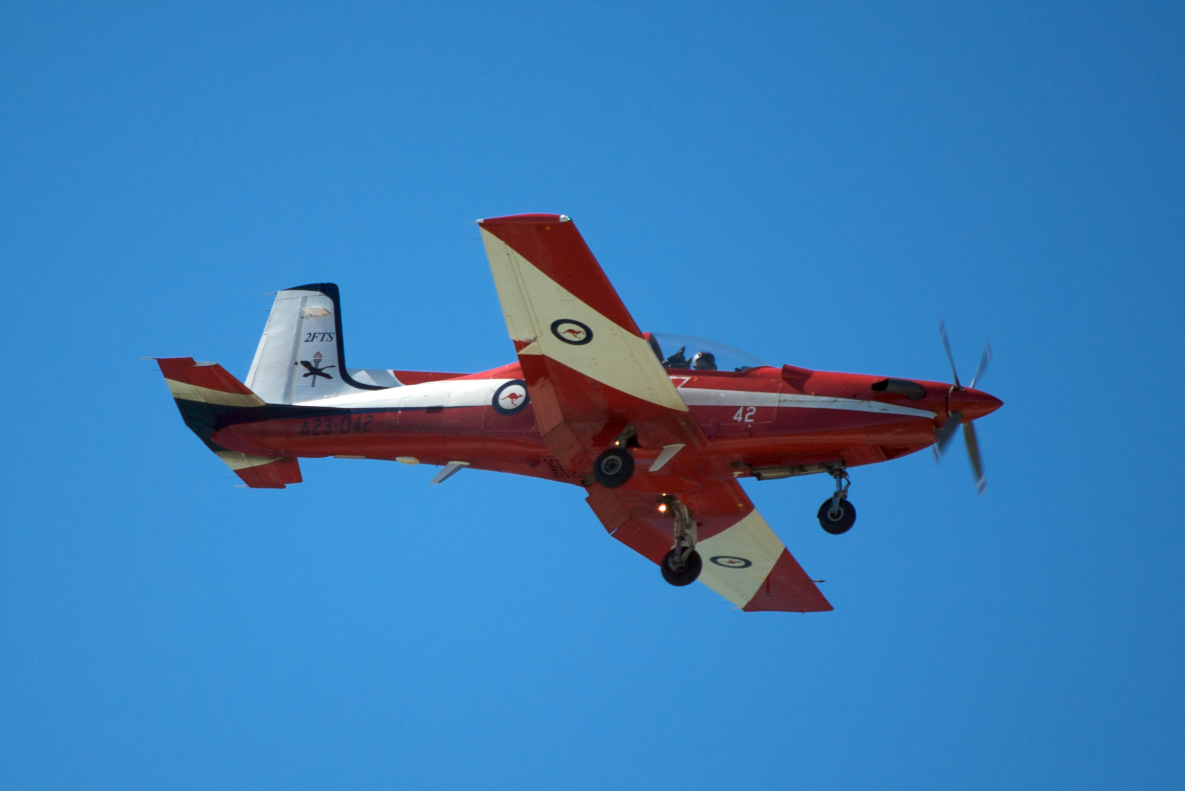 RAAF_PC-9.png