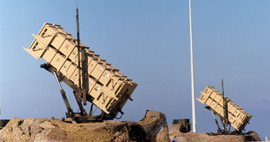 sar3200815111223.jpg