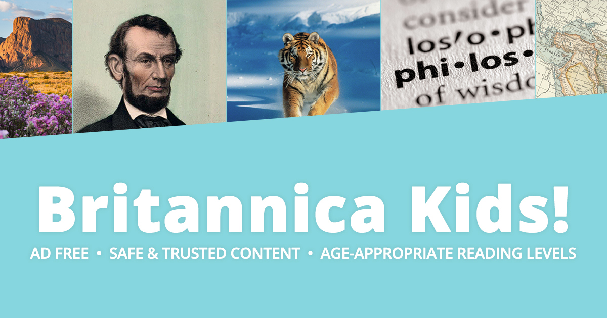 kids.britannica.com