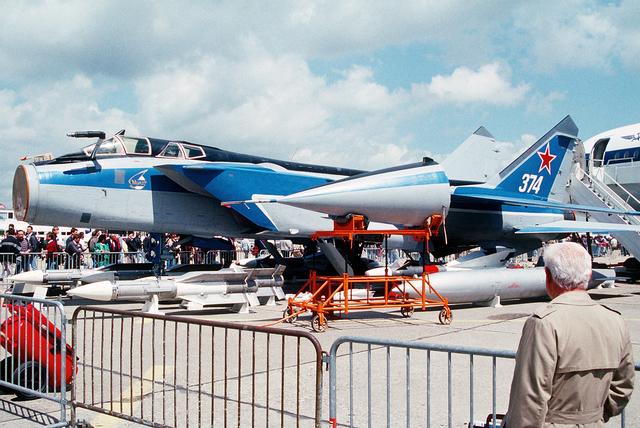 mig-31-DNST9202247_JPG.jpg